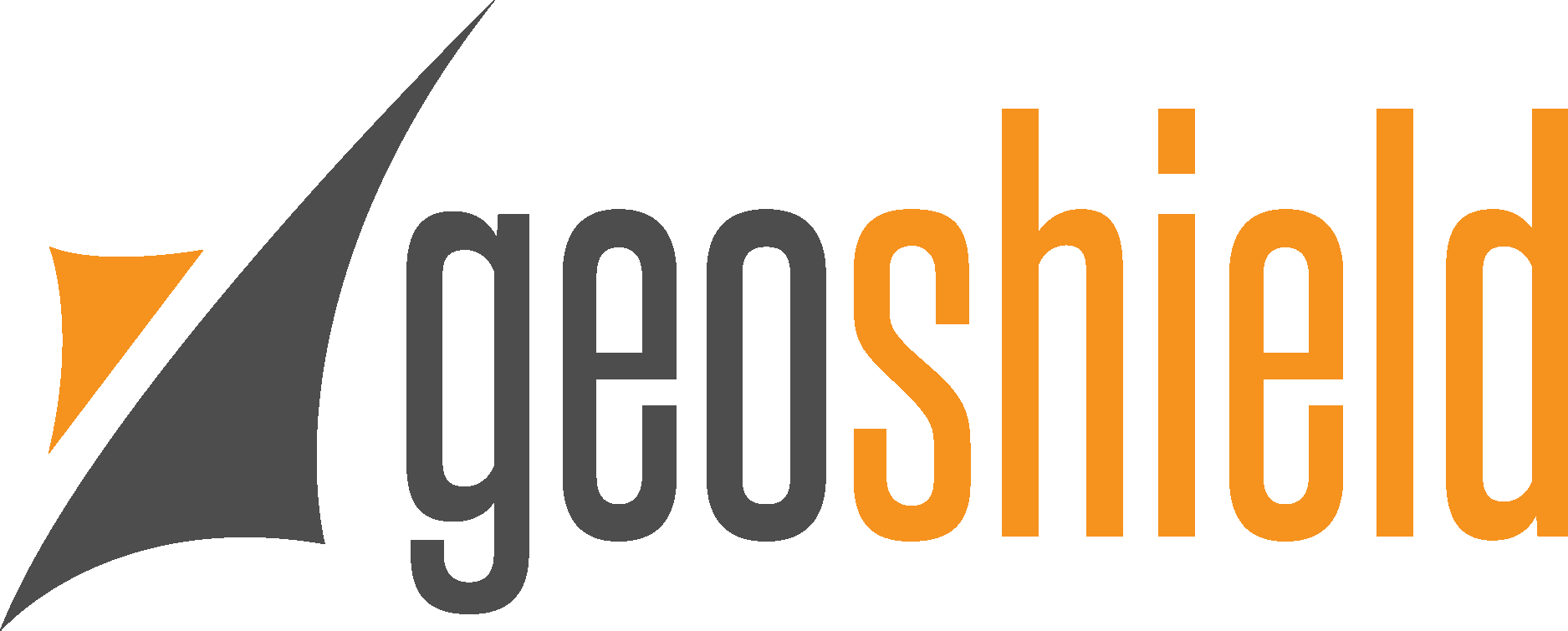 Geoshield Logo